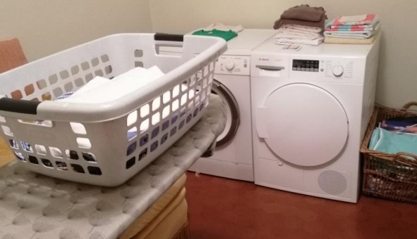 Logement tudiant Studio à Panazol (87350)