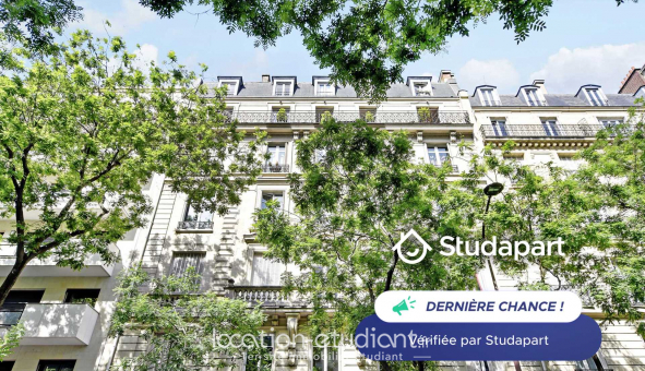 Logement tudiant Location Studio Meublé Parcieux (01600)