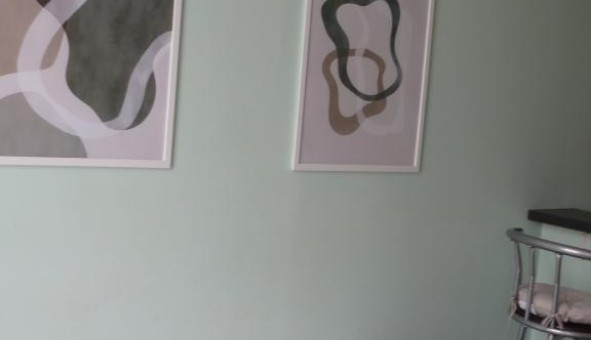 Logement tudiant Studio à Paris 01er arrondissement (75001)