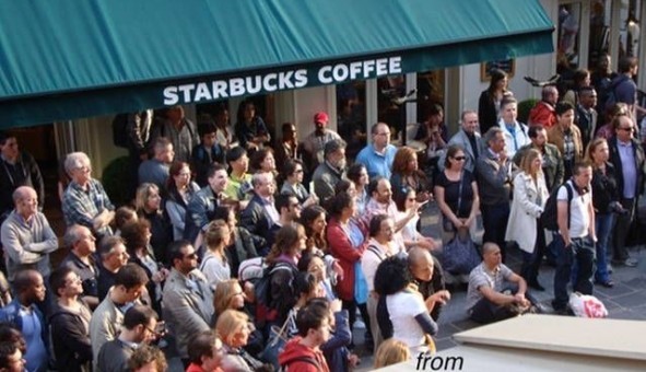 Logement �tudiant Studio &agrave; Paris 01er arrondissement (75001)