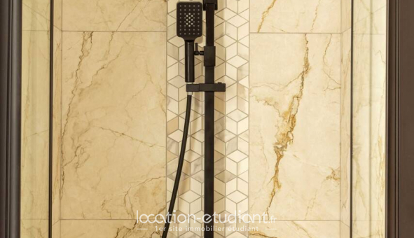 Logement �tudiant Studio &agrave; Paris 02�me arrondissement (75002)