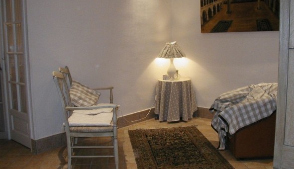 Logement �tudiant Studio &agrave; Paris 02�me arrondissement (75002)