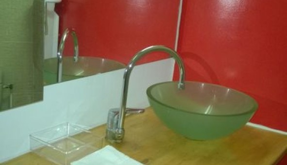 Logement �tudiant Studio &agrave; Paris 02�me arrondissement (75002)