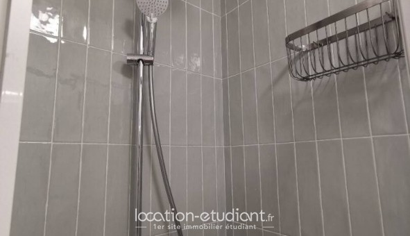 Logement tudiant Studio à Paris 03me arrondissement (75003)