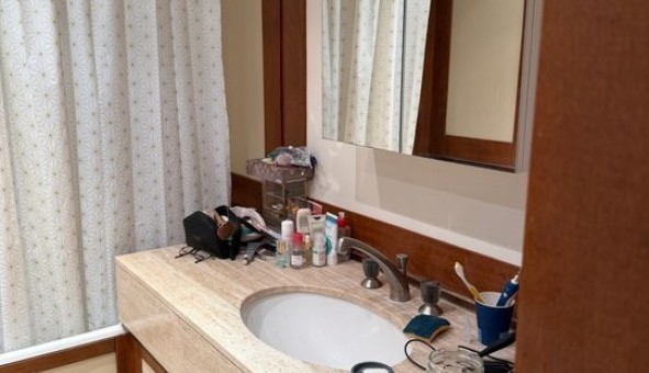 Logement �tudiant Studio &agrave; Paris 03�me arrondissement (75003)