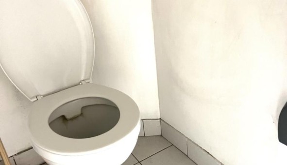 Logement tudiant Studio à Paris 04me arrondissement (75004)