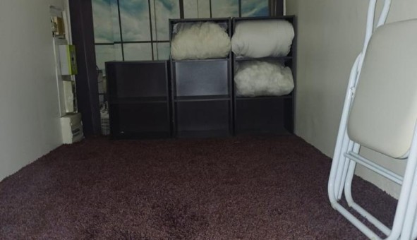 Logement tudiant Studio à Paris 05me arrondissement (75005)