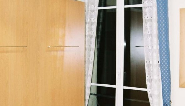 Logement tudiant Location Studio Vide Paris 05me arrondissement (75005)