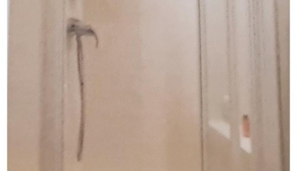 Logement tudiant Studio à Paris 05me arrondissement (75005)