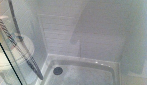 Logement tudiant Studio à Paris 05me arrondissement (75005)