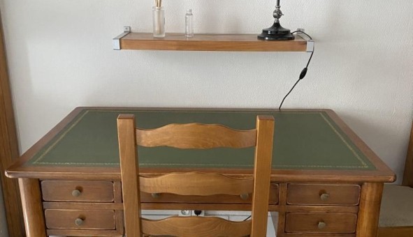 Logement tudiant Studio à Paris 05me arrondissement (75005)