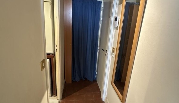 Logement tudiant Studio à Paris 05me arrondissement (75005)