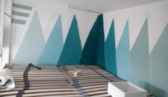 Logement tudiant Studio à Paris 05me arrondissement (75005)