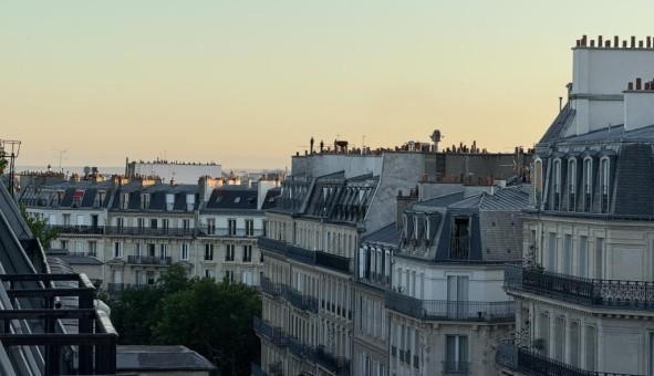 Logement tudiant Studio à Paris 05me arrondissement (75005)