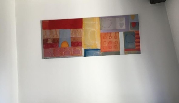 Logement tudiant Location Studio Vide Paris 05me arrondissement (75005)