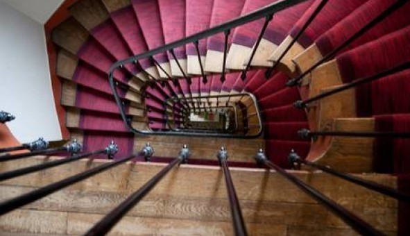 Logement �tudiant Studio &agrave; Paris 05�me arrondissement (75005)