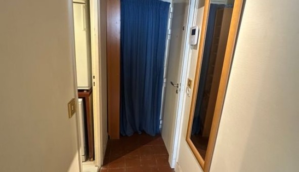 Logement �tudiant Studio &agrave; Paris 05�me arrondissement (75005)