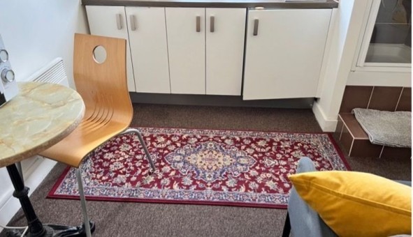 Logement �tudiant Studio &agrave; Paris 05�me arrondissement (75005)