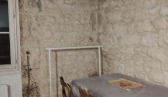 Logement �tudiant Studio &agrave; Paris 05�me arrondissement (75005)