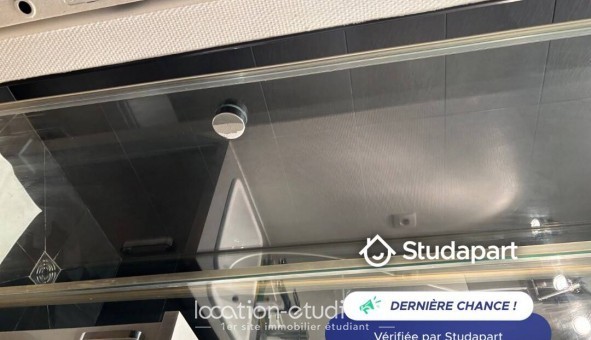 Logement tudiant Studio à Paris 06me arrondissement (75006)