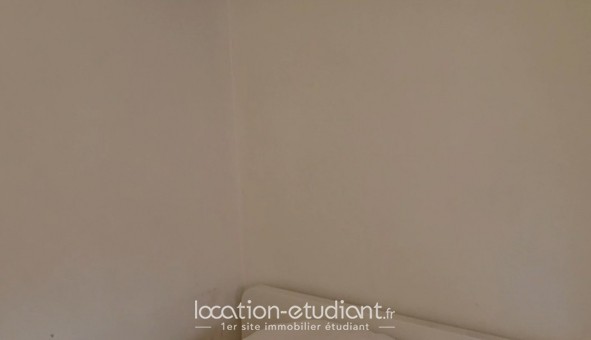 Logement étudiant Location Studio Meublé Paris 06ème arrondissement (75006)