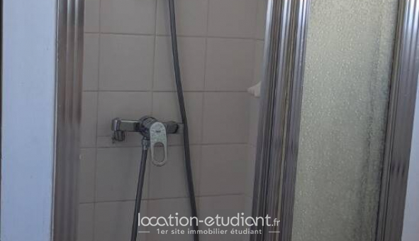 Logement tudiant Studio à Paris 06me arrondissement (75006)