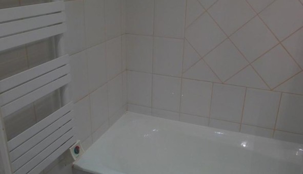 Logement �tudiant Studio &agrave; Paris 06�me arrondissement (75006)