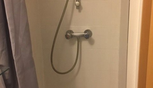 Logement �tudiant Studio &agrave; Paris 06�me arrondissement (75006)