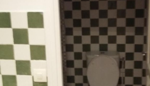 Logement tudiant Studio à Paris 07me arrondissement (75007)