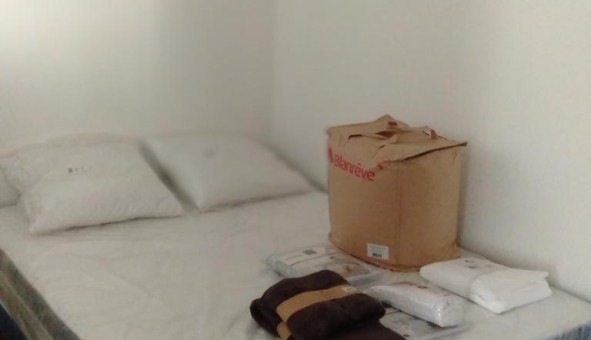Logement tudiant Studio à Paris 07me arrondissement (75007)