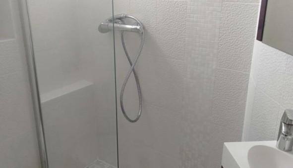 Logement tudiant Studio à Paris 07me arrondissement (75007)