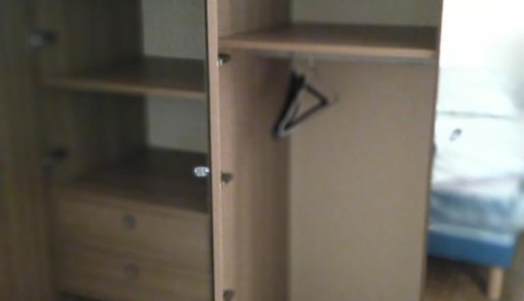 Logement tudiant Studio à Paris 07me arrondissement (75007)