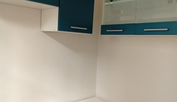 Logement tudiant Studio à Paris 07me arrondissement (75007)