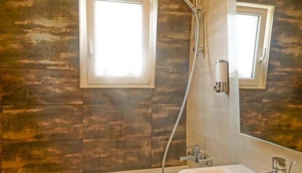 Logement tudiant Studio à Paris 07me arrondissement (75007)