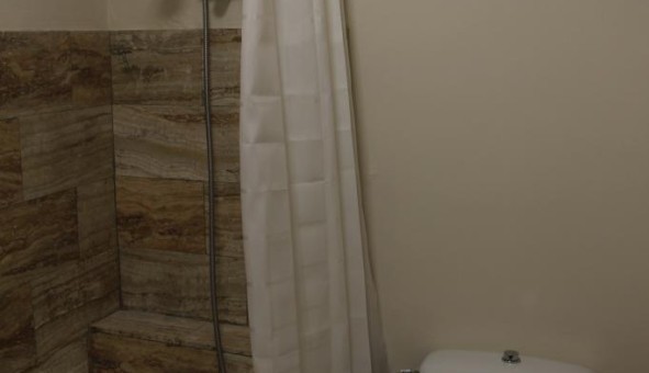 Logement �tudiant Studio &agrave; Paris 07�me arrondissement (75007)