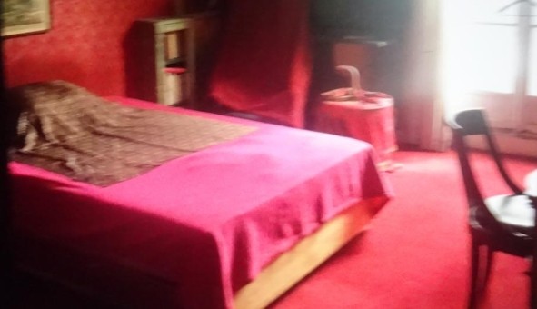 Logement �tudiant Studio &agrave; Paris 08�me arrondissement (75008)