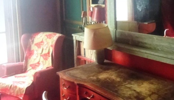 Logement �tudiant Studio &agrave; Paris 08�me arrondissement (75008)