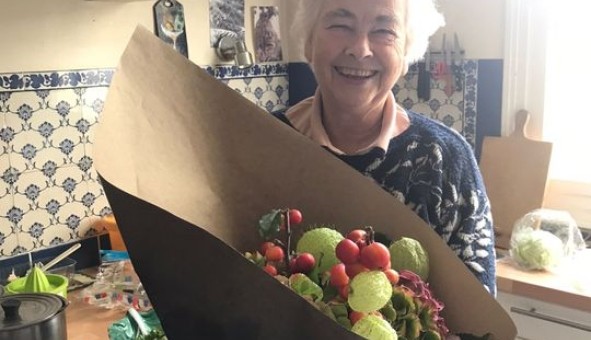 Logement �tudiant Studio &agrave; Paris 08�me arrondissement (75008)