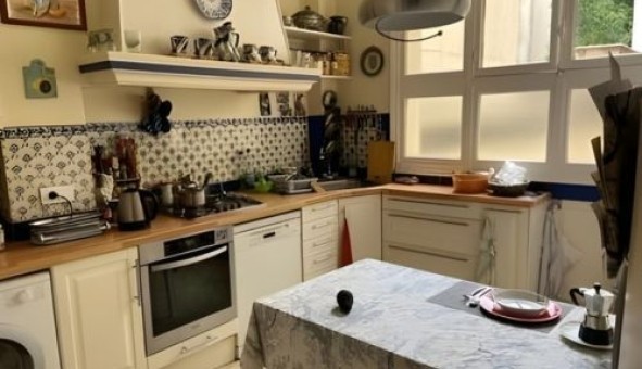 Logement �tudiant Studio &agrave; Paris 08�me arrondissement (75008)