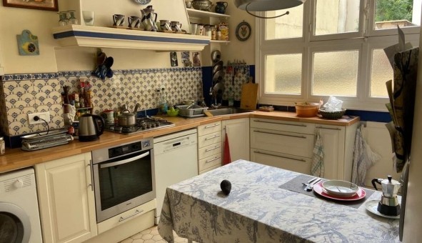 Logement �tudiant Studio &agrave; Paris 08�me arrondissement (75008)