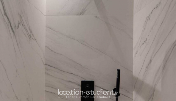 Logement �tudiant Studio &agrave; Paris 08�me arrondissement (75008)