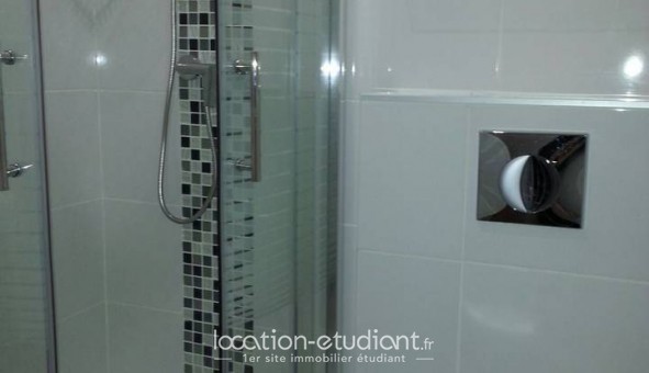 Logement �tudiant Studio &agrave; Paris 08�me arrondissement (75008)