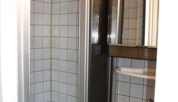 Logement tudiant Studio à Paris 09me arrondissement (75009)