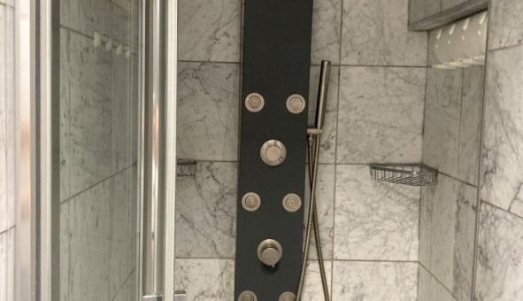 Logement tudiant Studio à Paris 09me arrondissement (75009)