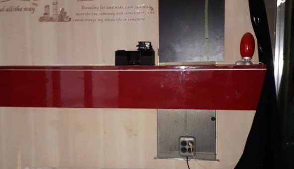 Logement tudiant Studio à Paris 09me arrondissement (75009)