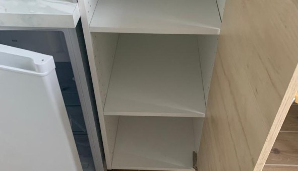 Logement tudiant Studio à Paris 09me arrondissement (75009)