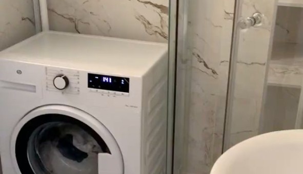 Logement tudiant Studio à Paris 09me arrondissement (75009)