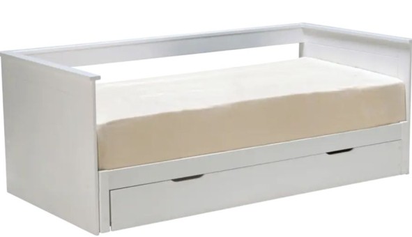 Logement tudiant Studio à Paris 09me arrondissement (75009)