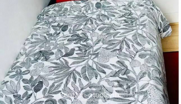 Logement tudiant Studio à Paris 09me arrondissement (75009)