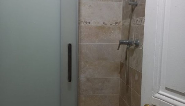 Logement �tudiant Studio &agrave; Paris 09�me arrondissement (75009)